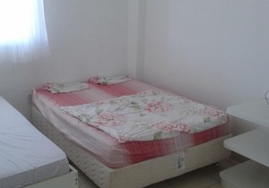 Vrbo Property