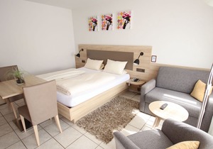 Vrbo Property