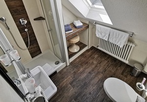 Vrbo Property