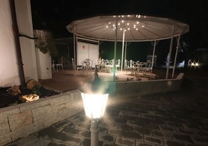 Vrbo Property