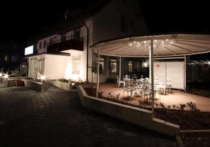 Vrbo Property
