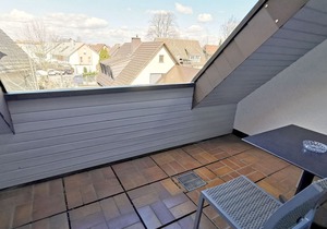Vrbo Property