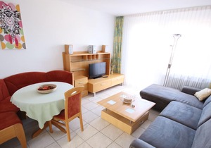 Vrbo Property