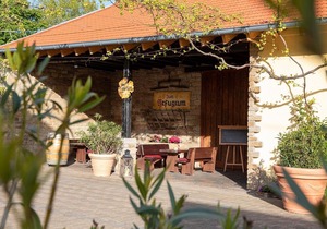 Vrbo Property