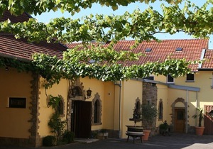 Vrbo Property