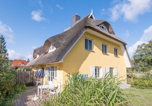Vrbo Property