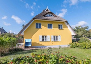 Vrbo Property