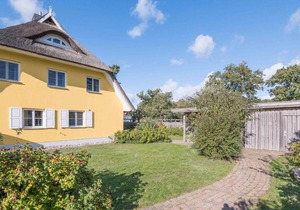 Vrbo Property