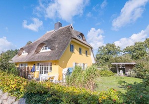 Vrbo Property