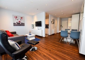 Vrbo Property