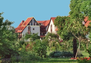 Vrbo Property