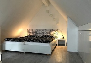 Vrbo Property