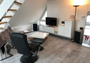 Vrbo Property