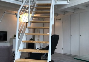Vrbo Property