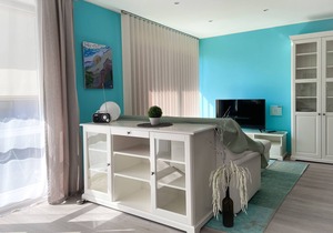 Vrbo Property