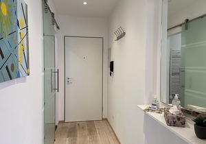 Vrbo Property