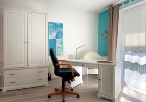 Vrbo Property
