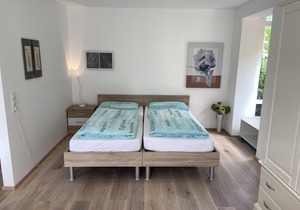 Vrbo Property