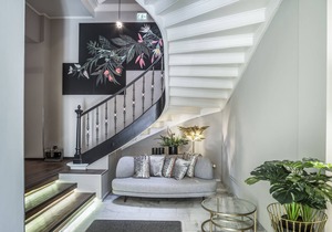 Vrbo Property
