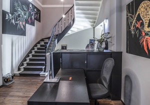 Vrbo Property