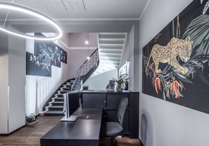 Vrbo Property