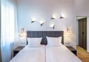 Vrbo Property