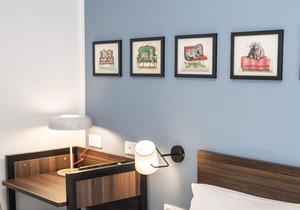 Vrbo Property