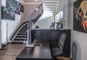 Vrbo Property
