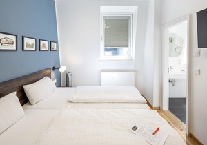 Vrbo Property