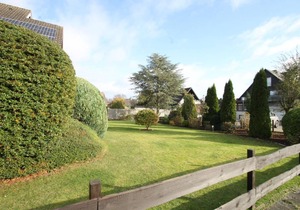 Vrbo Property