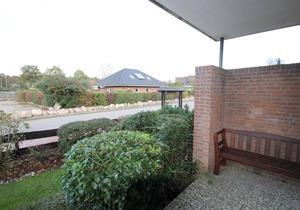 Vrbo Property