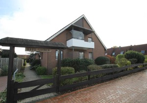 Vrbo Property