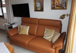 Vrbo Property