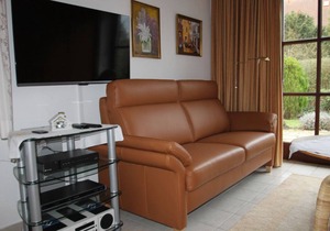 Vrbo Property