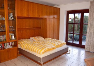 Vrbo Property