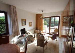 Vrbo Property