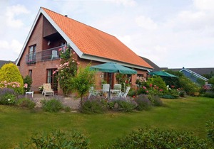 Vrbo Property