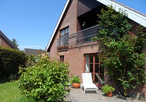 Vrbo Property