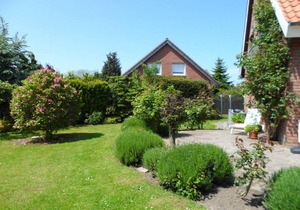 Vrbo Property