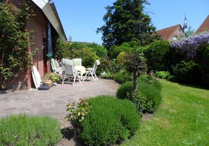 Vrbo Property