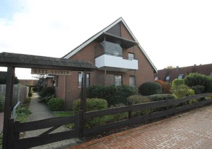 Vrbo Property