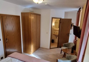 Vrbo Property