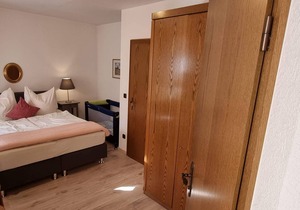 Vrbo Property