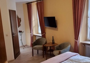 Vrbo Property