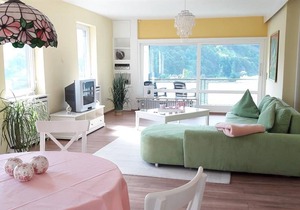 Vrbo Property