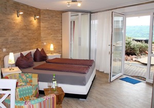 Vrbo Property