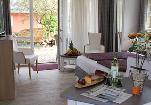 Vrbo Property