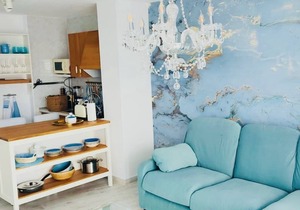 Vrbo Property