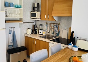 Vrbo Property