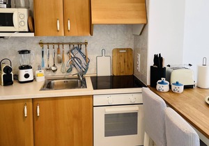Vrbo Property